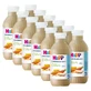 HIPP Sondennahrung Pute Mais & Karotte K 12X500 ml