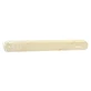 Spatula 150 mm wood 10 pcs