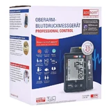 aponorm Professional Control monitor della pressione arteriosa del braccio superiore 1 pc