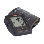 aponorm Professional Control Oberarm-Blutdruckmessgerät 1 St