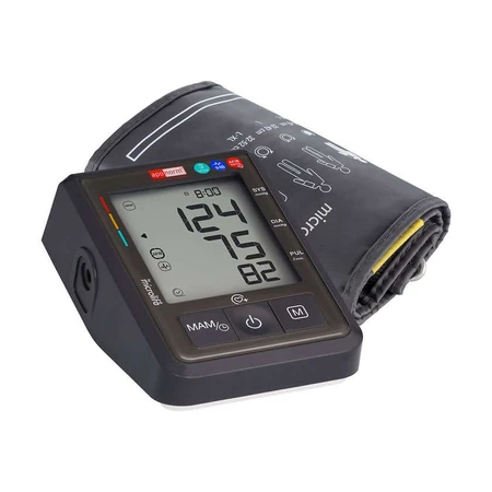 aponorm Professional Control Oberarm-Blutdruckmessgerät 1 St
