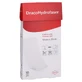 Dracohydrofiber 10x20 Cm Gel-forming fiber dressing 10 pcs.