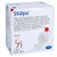 Stülpa rol 3R 8 cmx15 m voet/arm/hoofd 1 st