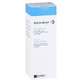 Granudacyn solución para irrigación de heridas 500 ml