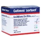 Cutimed Sorbact Tamponades 5x200 cm 10 pcs.