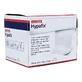Hypafix adhesive fleece hypoallergenic 10 Cmx10 M 1 pc
