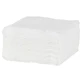 Gauze compresses 7.5x7.5 cm sterile 12 fold 25X2 pcs.