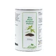 Organic hemp protein Allpharm 500 g