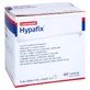 Hypafix huidvriendelijk klevend vlies 5 cm 1 st