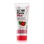 Mi Paste Plus Aktuelle Zahnpasta für Erdbeeren auf Wasserbasis, 40 g, GC