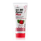 Mi Paste Plus Topical Strawberry Water-Based Toothpaste, 40 g, GC