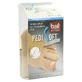 BORT Pedisoft Texline toe cap la 1 pc