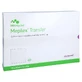 Mepilex Transfer foam dressing 15x20 cm 10 pcs.