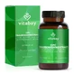Vitabay OPC Grape Seed Extract 1000 mg high dose 120 St