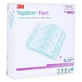 Tegaderm Foam N.adhesive FK 10x10 cm 9060 10 pcs.
