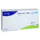 Peha-zachte Latex Comfort Unt.hands.unsterile Pf S 100 St