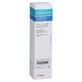 Lavanox wondspoelvloeistof 250 ml