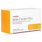 medpex bètacaroteen plus capsules 90 capsules
