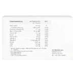 medpex bètacaroteen plus capsules 90 capsules