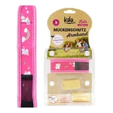 Mückenschutz Armband Kinder Einhorn 1 St