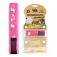 Mosquito repellent bracelet children unicorn 1 pc