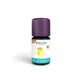 Baldini Bioaroma Citroen bio/demeter olie 5 ml