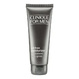 Clinique Oil-Free Moisturizer 100 ml