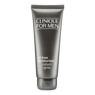 Clinique olievrije moisturizer 100 ml