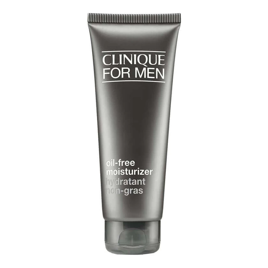 Clinique olievrije moisturizer 100 ml