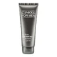 Clinique cremă hidratantă fără ulei 100 ml