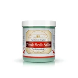 Apothekers Original Horse Medic Ointment puszka 200 ml