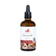 Mammoth Massage Oil 100 ml