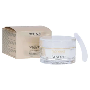 Noreva Noveane Premium Crema de Noche 50 ml