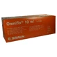 Omnifix Solo syringes 10 ml Luer latex-free 100X10 ml