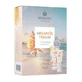 Dermasel Dead Sea Gift Set Argan Oil Dream Lim.ed 1 pc