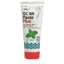 Mi Paste Plus Topische Tandpasta op waterbasis met muntsmaak, 40 g, GC