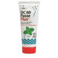 Mi Paste Plus Topical Water-Based Mint-Flavoured Toothpaste, 40 g, GC