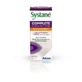 Systane COMPLETE conserveermiddelvrij 10 ml