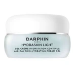 Darphin Hydraskin Light 30 ml