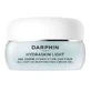 Darphin Hydraskin Light 30 ml