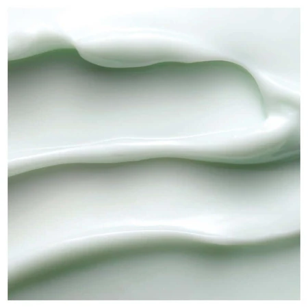 Darphin Hydraskin Light 30 ml