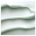 Darphin Hydraskin Light 30 ml