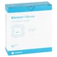 Biatain silicone foam dressing 7.5x7.5 cm 10 pcs.