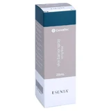 Esenta huidbeschermingsspray 28 ml