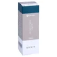 Esenta skin protection spray 28 ml