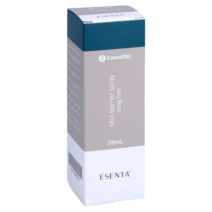 Esenta skin protection spray 28 ml