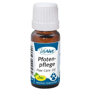 Pfotenpflege vet. 10 ml