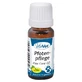 Paw care dierenarts. 10 ml