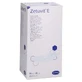 Zetuvit E absorbent pads sterile 10x20 cm 25 pcs.