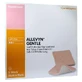 Allevyn Gentle 15x15 cm pansement en mousse 5 pcs.